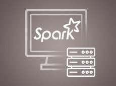 即学即用的Spark实战44讲 | 完结