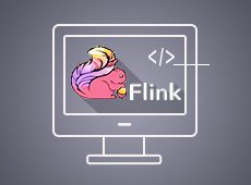 42讲轻松通关 Flink | 完结