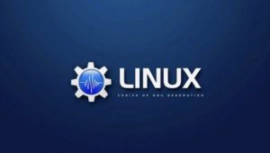 Linux性能优化实战 | 完结