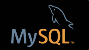 MySQL实战45讲 | 完结