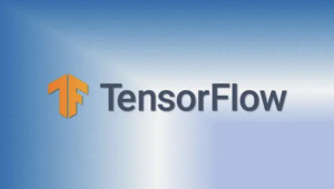 TensorFlow快速入门与实战 | 完结