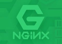 Nginx入门到实践－Nginx中间件 | 完结