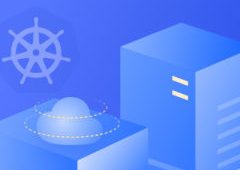 Kubernetes实战 高可用集群搭建，配置，运维与应用 | 完结