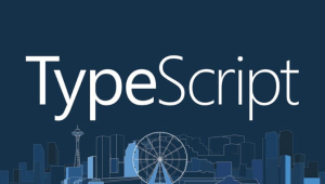 TypeScript开发实战 | 完结