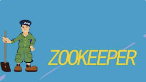 ZooKeeper实战与源码剖析 | 完结