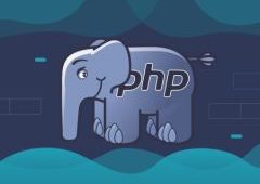 全方位深度剖析PHP7底层源码 | 完结