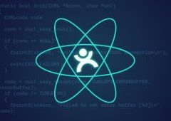 React16+Redux 实战企业级大众点评Web App | 完结