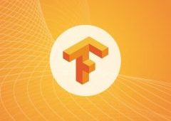 Google老师亲授 TensorFlow2.0 入门到进阶 | 完结