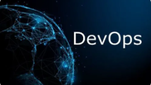 DevOps 实战笔记 | 完结