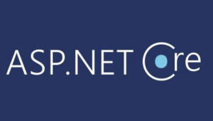 .NET Core 开发实战 | 完结