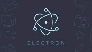 Electron 开发实战 | 完结