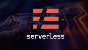 Serverless 入门课 | 完结