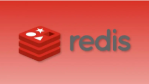 Redis 核心技术与实战 | 完结