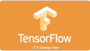 TensorFlow 2 项目进阶实战 | 完结