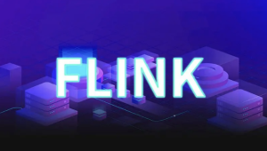 Flink 核心技术与实战 | 完结