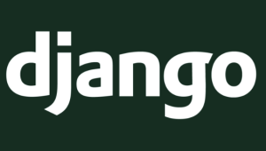 Django 快速开发实战 | 完结