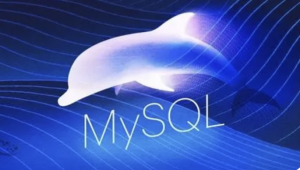 MySQL 必知必会 | 完结