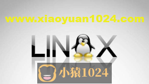 Linux基础命令讲解