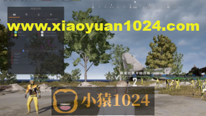 天道酬勤PUBG相关教程