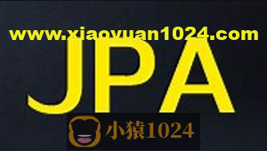 尚硅谷_佟刚_JPA视频