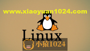 王利涛-linux高级编程