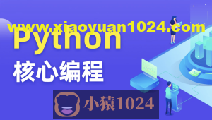 图灵 Python核心编程第11期资料齐全