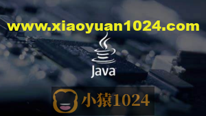 程序员鸡翅-Java微服务从0到1带你做社区项目实战