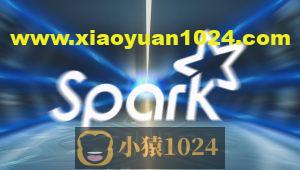 Spark大数据关键技术课程2024 完整资料